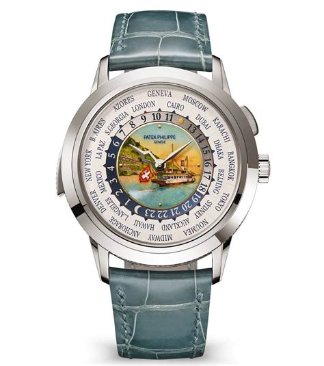 patek philippe 5531g-001 price|Patek Philippe 5531G.